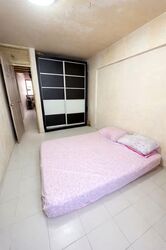 Blk 106 Eunos Vista (Bedok), HDB 4 Rooms #542627631